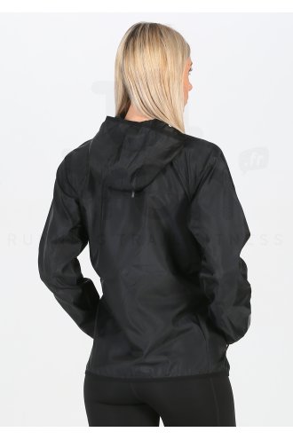 New Balance Windcheater 2.0 W 