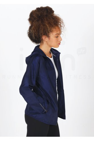 New Balance Windcheater 2.0 W 