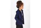New Balance chaqueta Windcheater 2.0