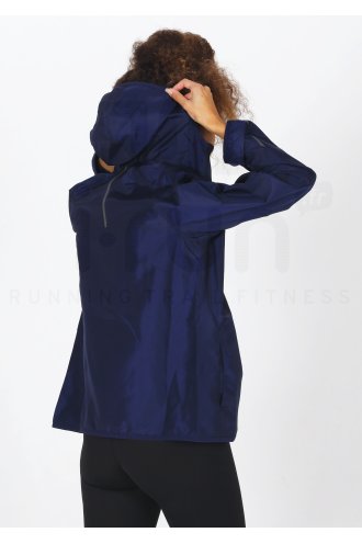 New Balance Windcheater 2.0 W 