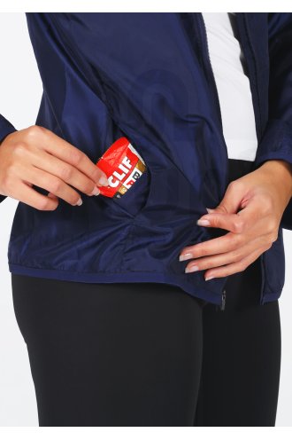 New Balance Windcheater 2.0 W 