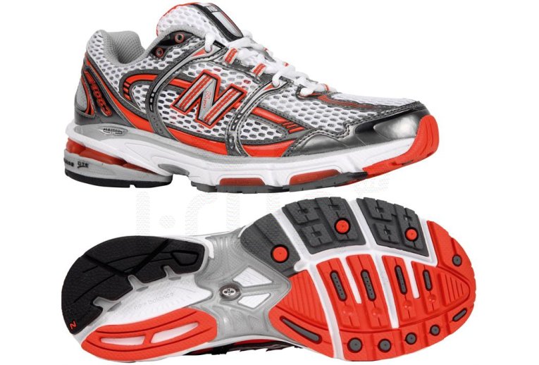 New Balance WR 1063 CU 