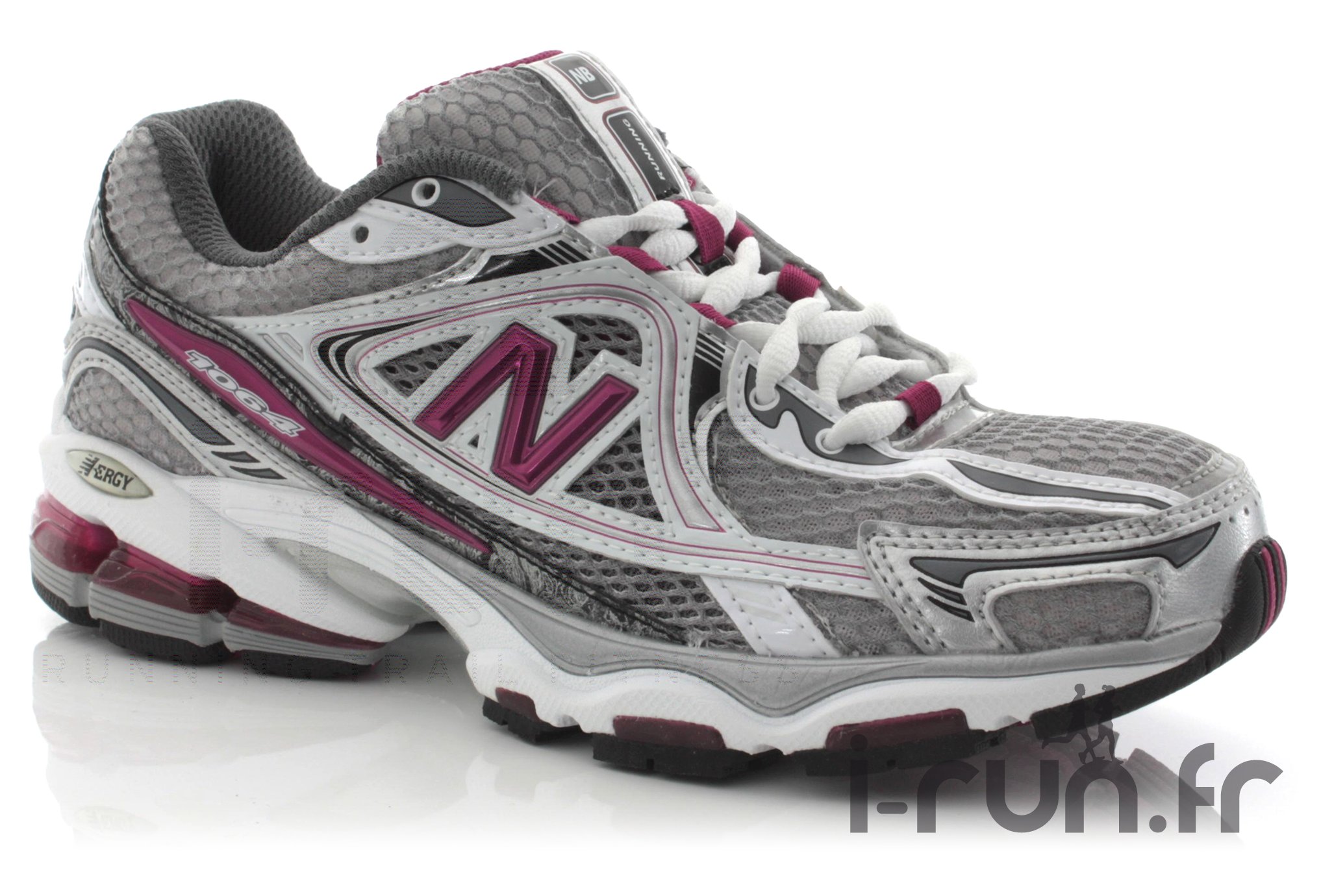 New Balance WR 1064 SP 
