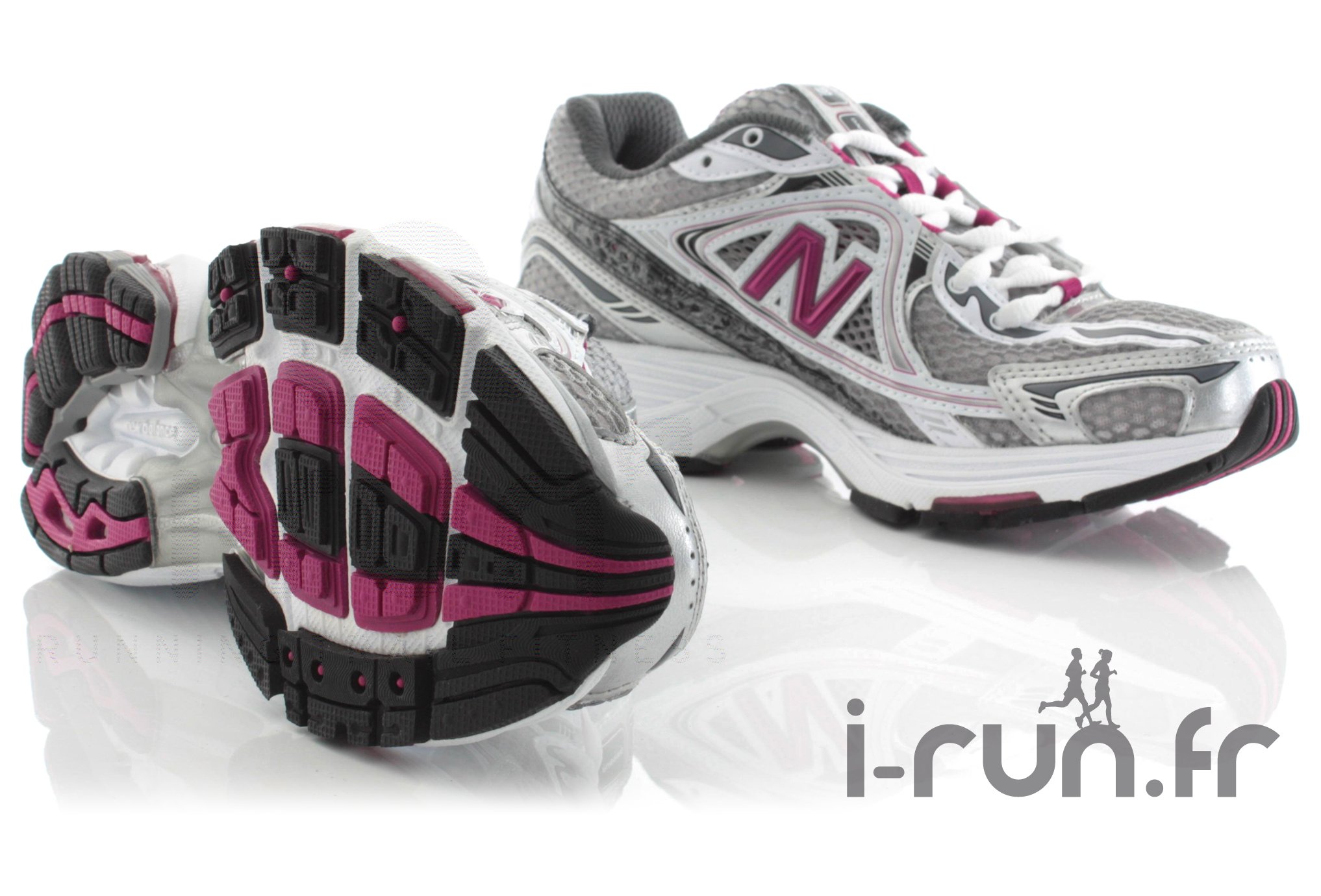 New Balance WR 1064 SP 