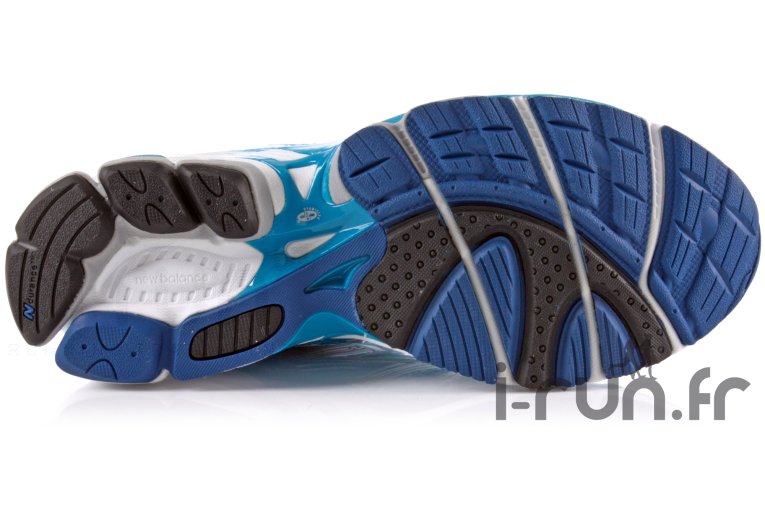 New Balance WR 1080 BL 