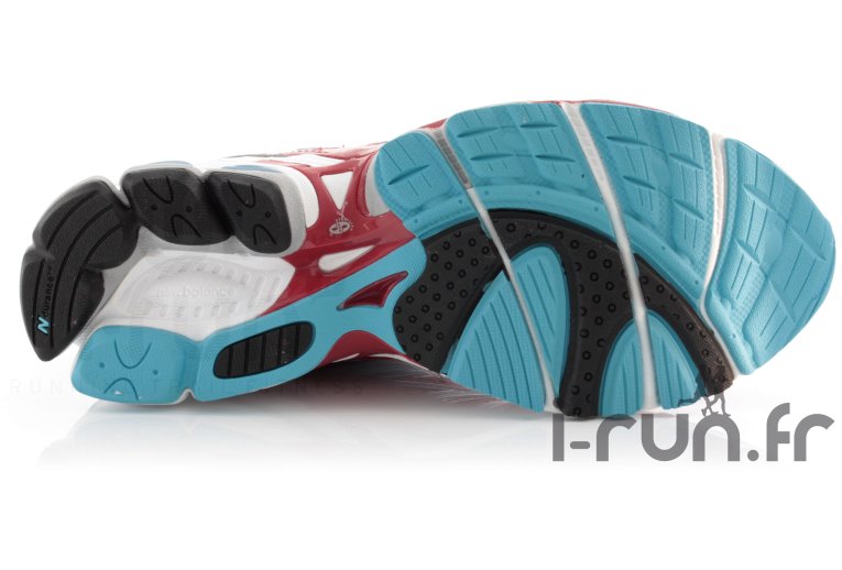 New Balance WR 1080 CP 