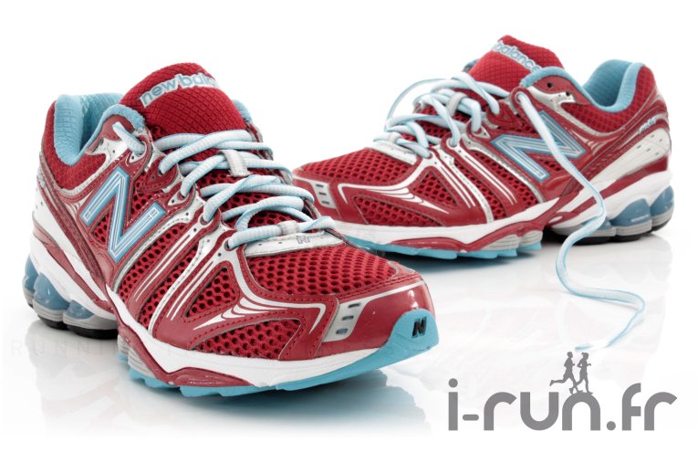New Balance WR 1080 CP 