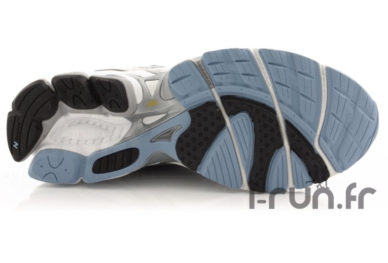 New Balance WR 1080 LS 