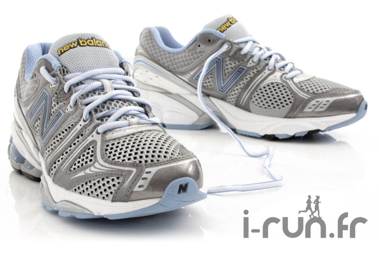 New Balance WR 1080 LS 