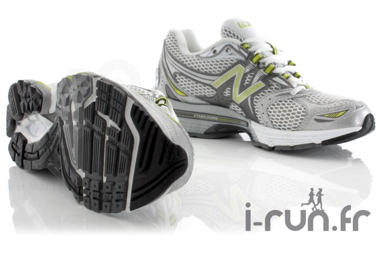 New Balance WR 1226 SG 