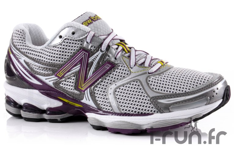 New Balance WR 1260 PS - B 
