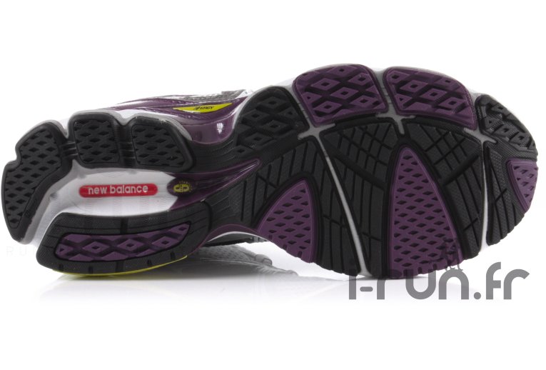 New Balance WR 1260 PS - B 
