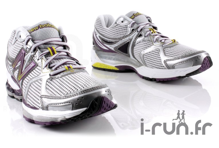 New Balance WR 1260 PS - B 