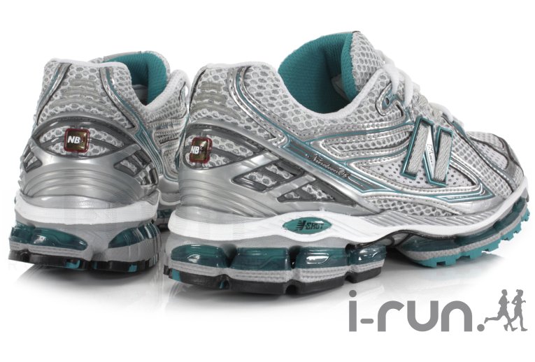 New Balance WR 1906 SC 