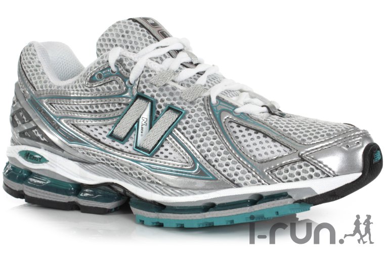 New Balance WR 1906 SC 