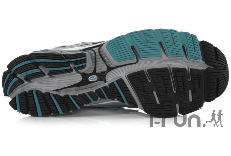New Balance WR 1906 SC 