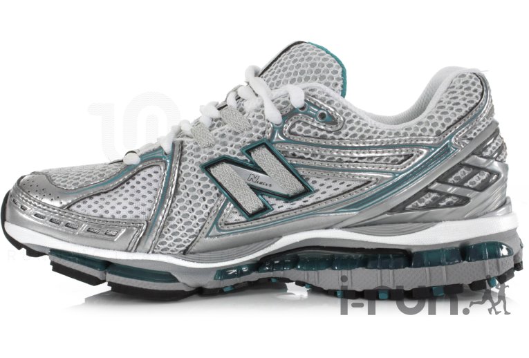 New Balance WR 1906 SC 