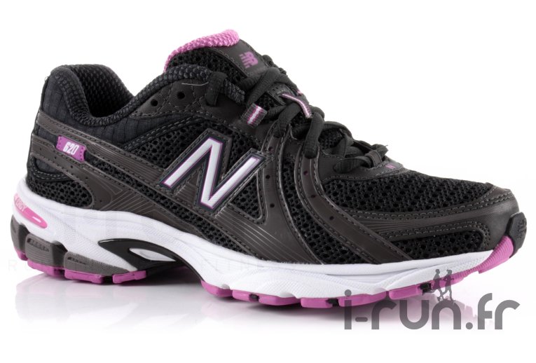 New Balance WR 620 BWP 