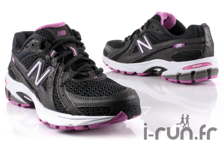 New Balance WR 620 BWP 