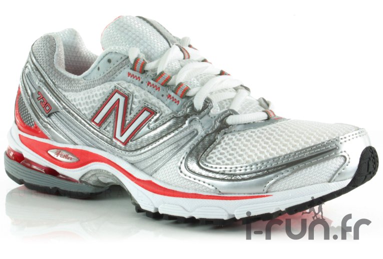 New Balance WR 730 EU 