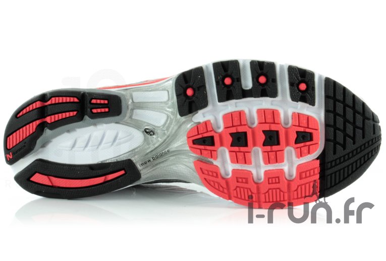 New Balance WR 730 EU 