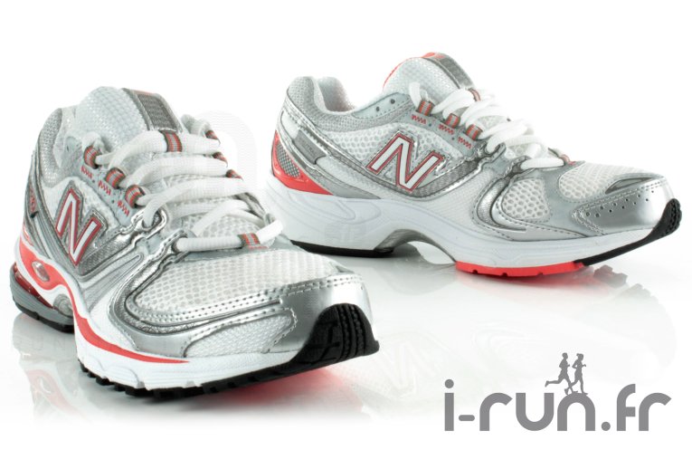 New Balance WR 730 EU 