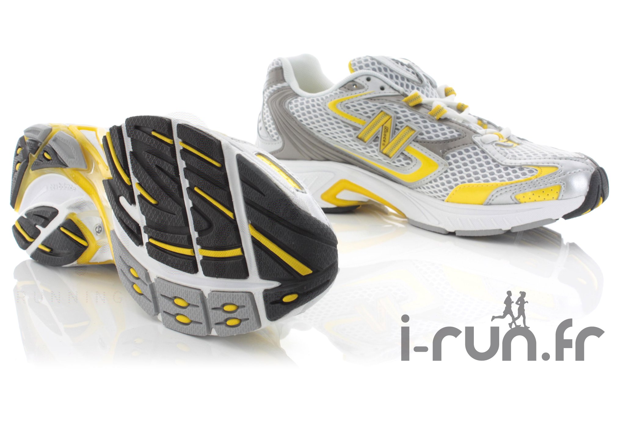 New Balance WR 750 SY 