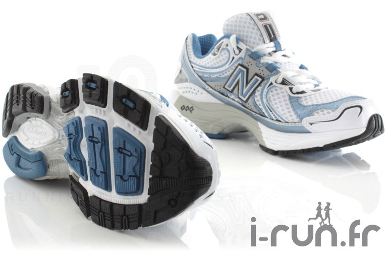 New Balance WR 760 ST W 