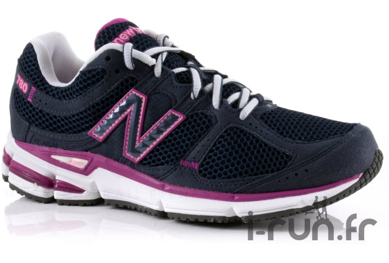 New Balance WR 780 BP1 