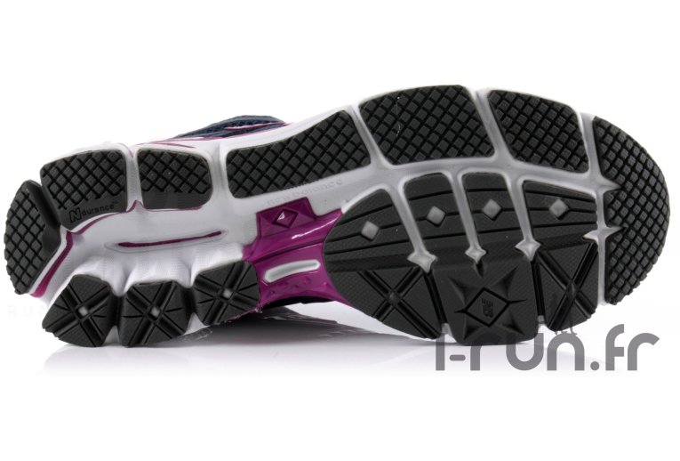 New Balance WR 780 BP1 