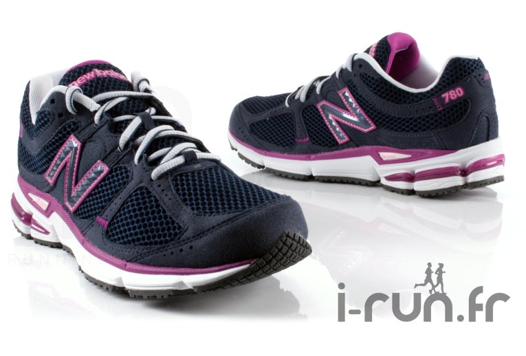 New Balance WR 780 BP1 