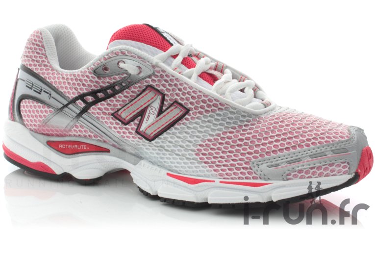 New Balance WR 827 SP 