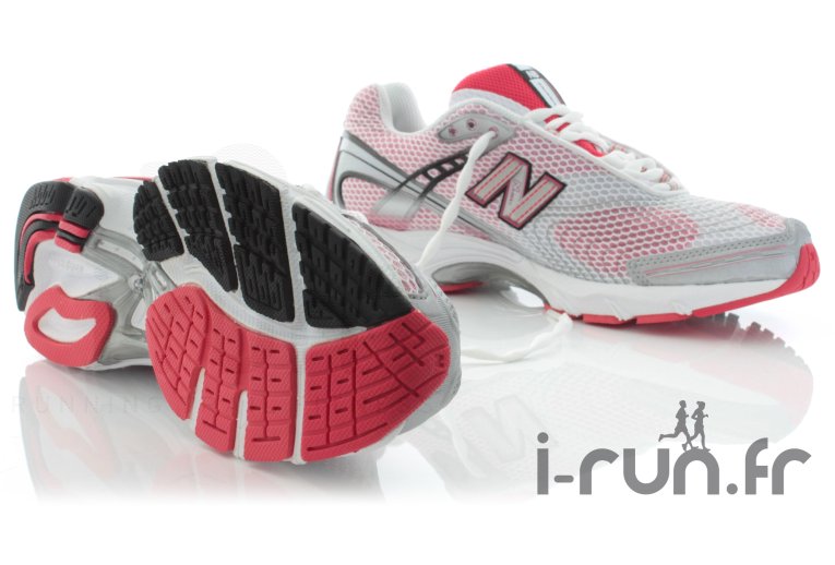 New Balance WR 827 SP 