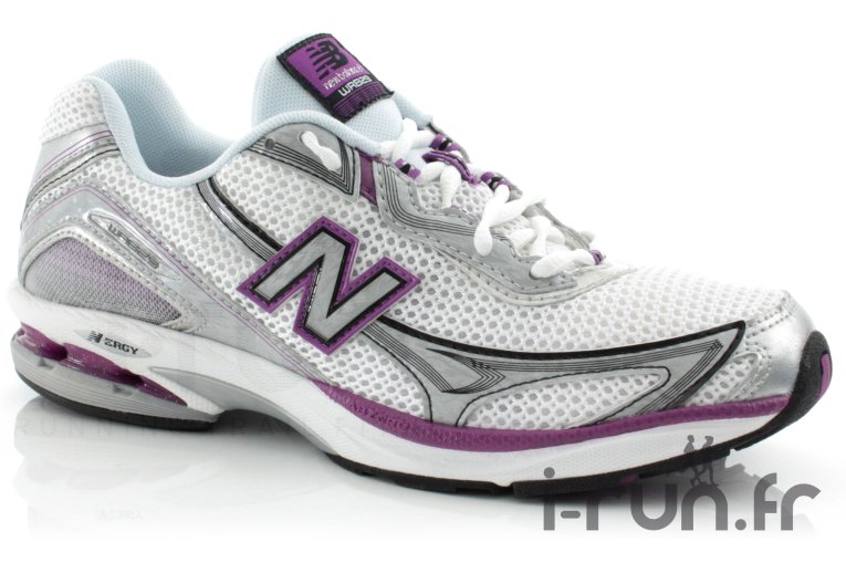 New Balance WR 829 WP 