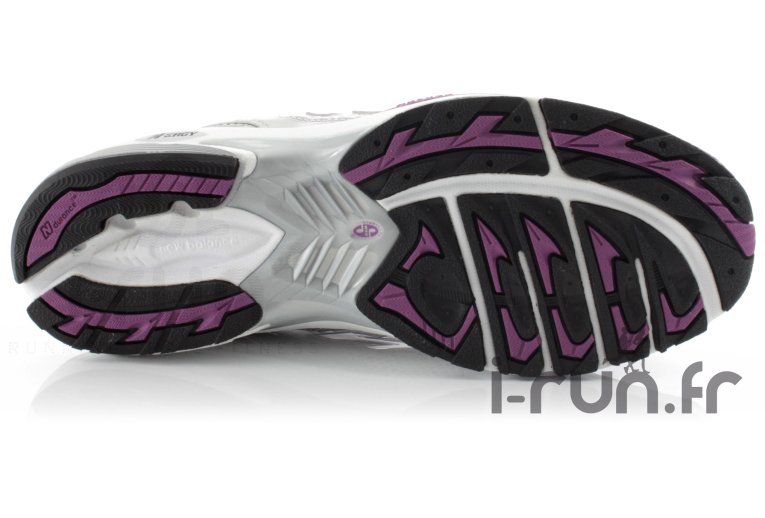 New Balance WR 829 WP 