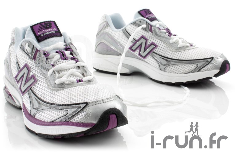 New Balance WR 829 WP 