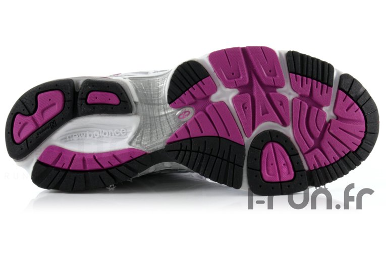 New Balance WR 860 VV 