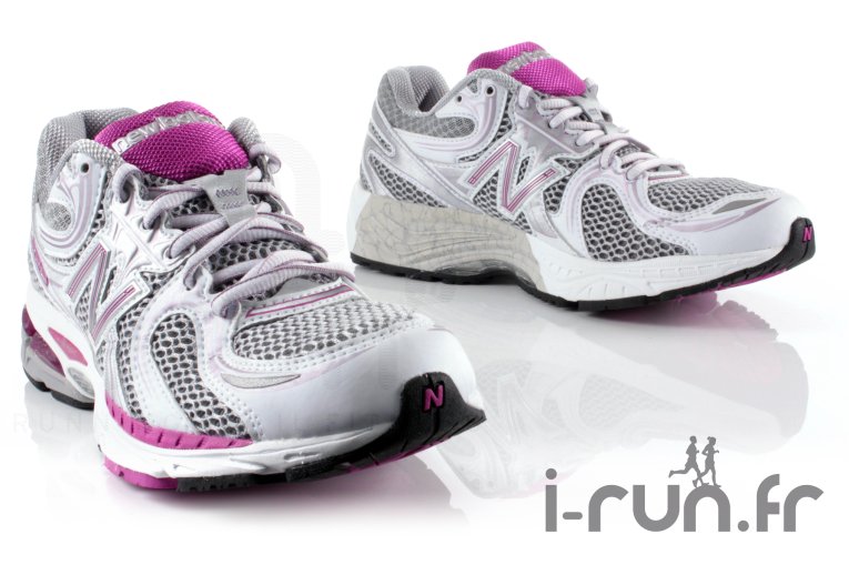 New Balance WR 860 VV 
