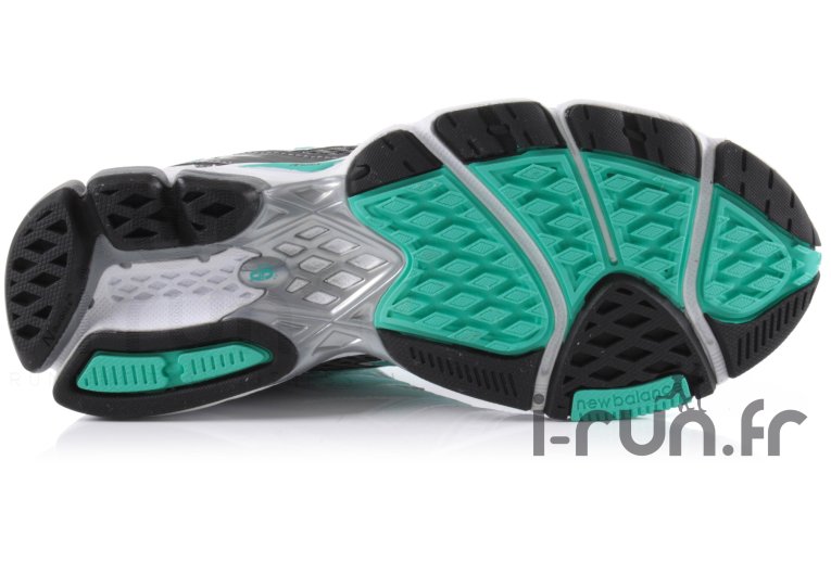 New Balance WR 880 GS 