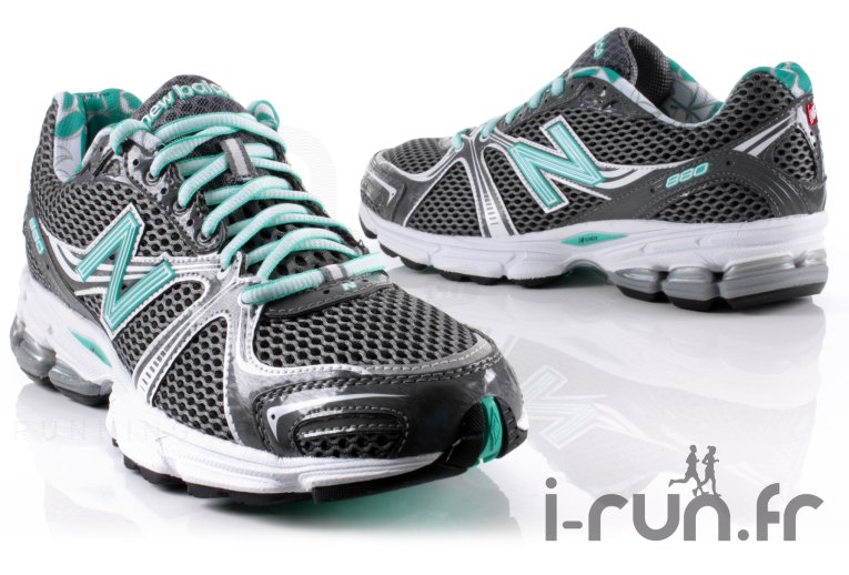 New Balance WR 880 GS 