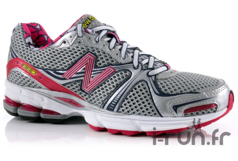 New Balance WR 880 PS 