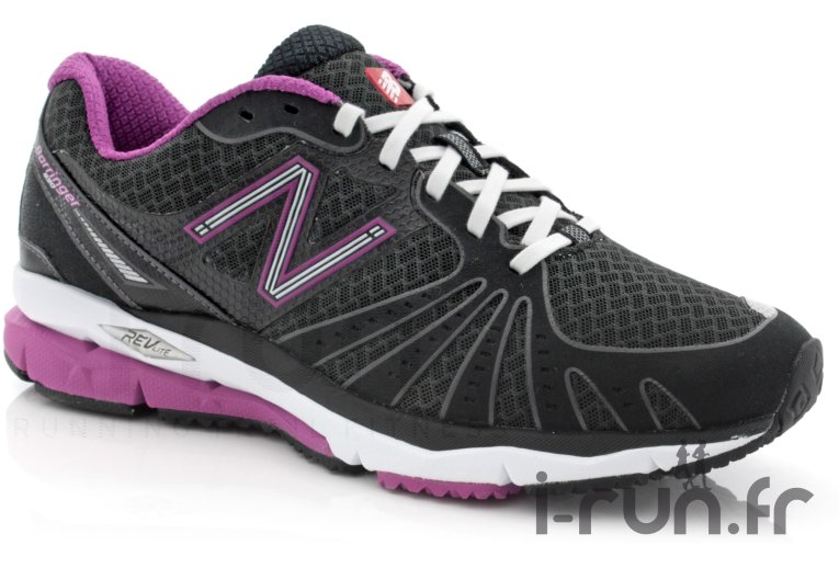 New Balance WR 890 PB RevLite W 