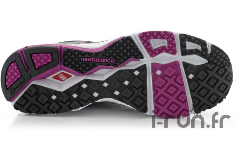 New Balance WR 890 PB RevLite W 