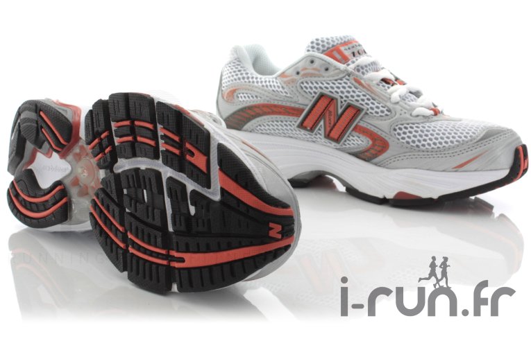 New Balance WR1062 EU 