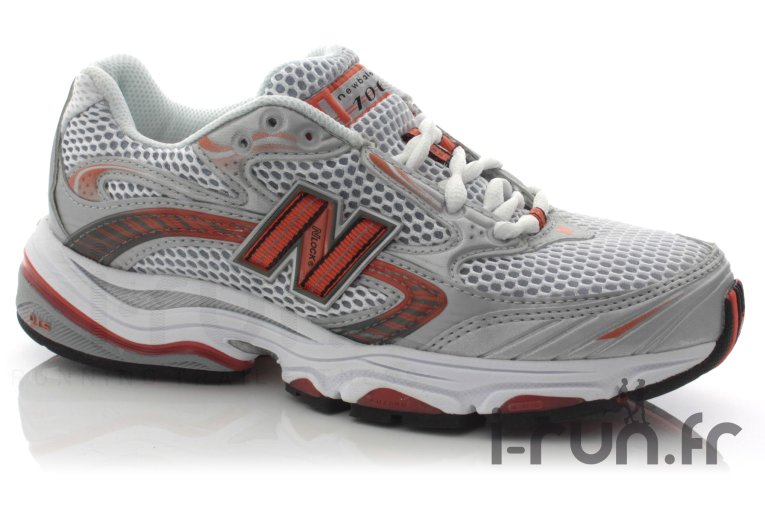 New Balance WR1062 EU 