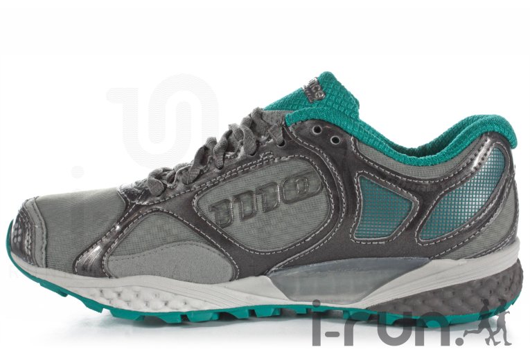 New Balance WT 1110 