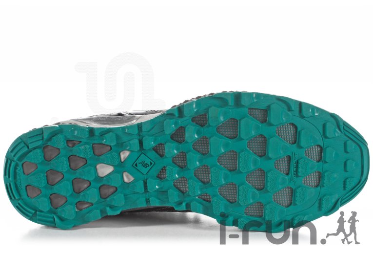 New Balance WT 1110 