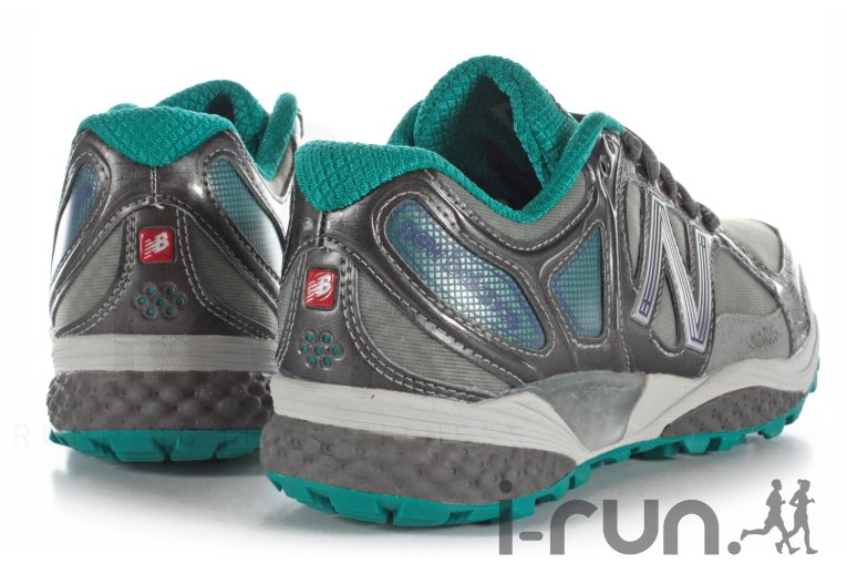 New Balance WT 1110 