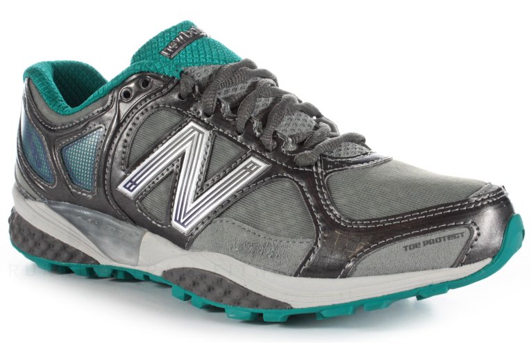 New Balance WT 1110 