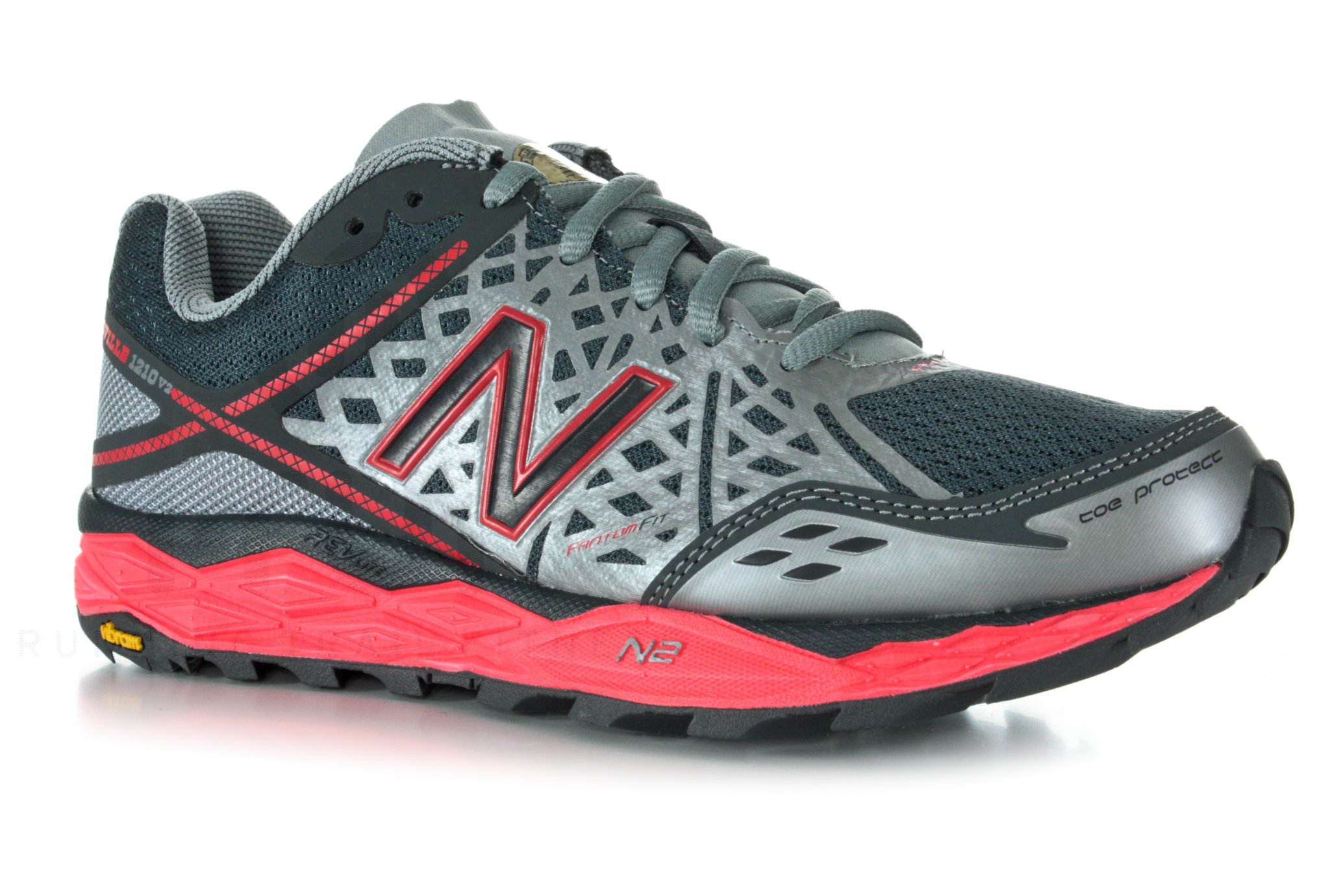 New Balance WT 1210 V2 Leadville - B
